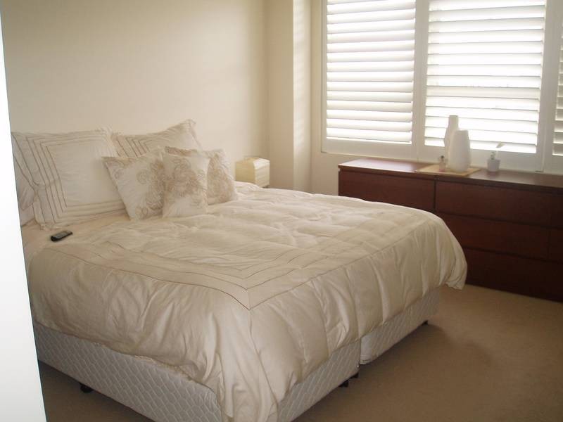 43/60-66 Village Drive, Breakfast Point NSW 2137