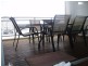 43/60-66 Village Drive, Breakfast Point NSW 2137