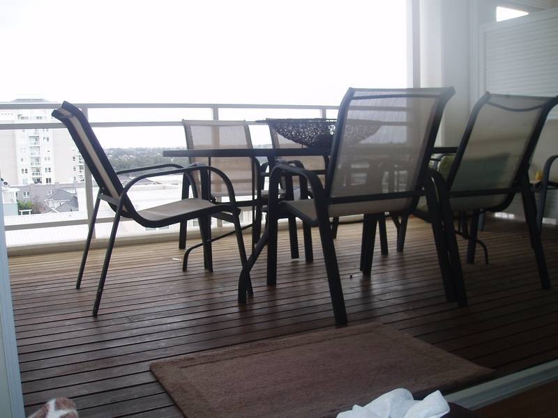 43/60-66 Village Drive, Breakfast Point NSW 2137