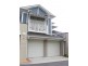 218/3-13 Orchards Avenue, Breakfast Point NSW 2137