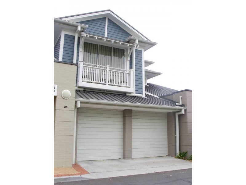 218/3-13 Orchards Avenue, Breakfast Point NSW 2137