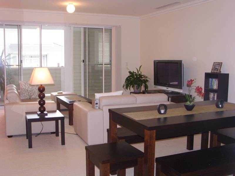 218/3-13 Orchards Avenue, Breakfast Point NSW 2137