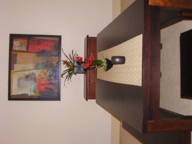 218/3-13 Orchards Avenue, Breakfast Point NSW 2137