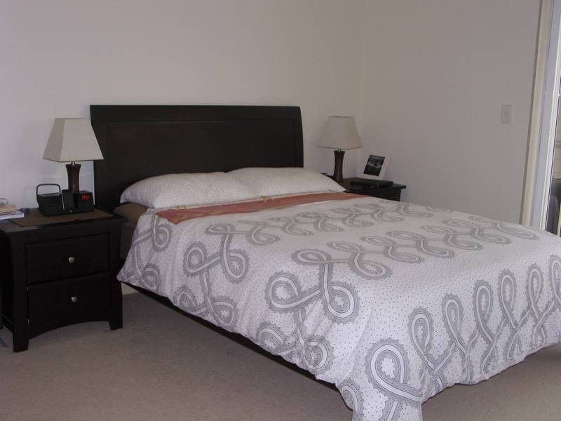 218/3-13 Orchards Avenue, Breakfast Point NSW 2137