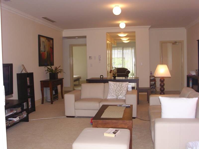 218/3-13 Orchards Avenue, Breakfast Point NSW 2137