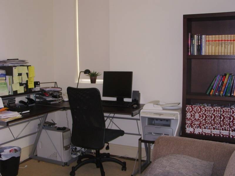 218/3-13 Orchards Avenue, Breakfast Point NSW 2137