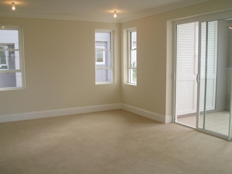 21/3 Magnolia Drive, Breakfast Point NSW 2137