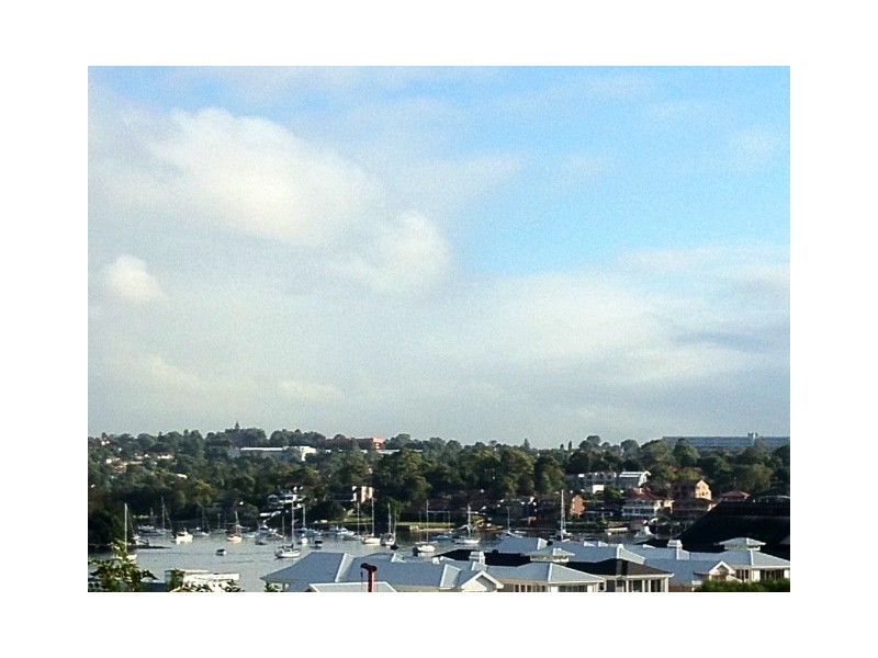 21/3 Magnolia Drive, Breakfast Point NSW 2137