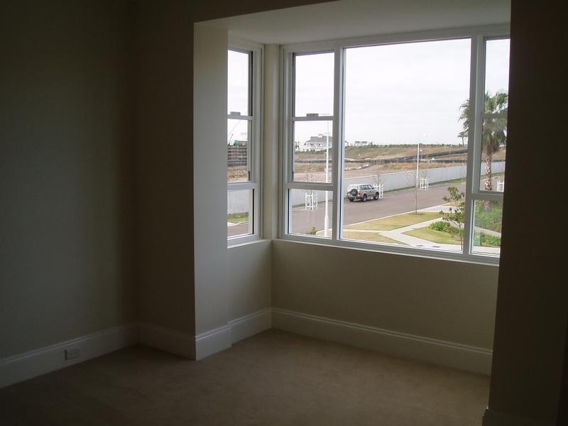 21/3 Magnolia Drive, Breakfast Point NSW 2137