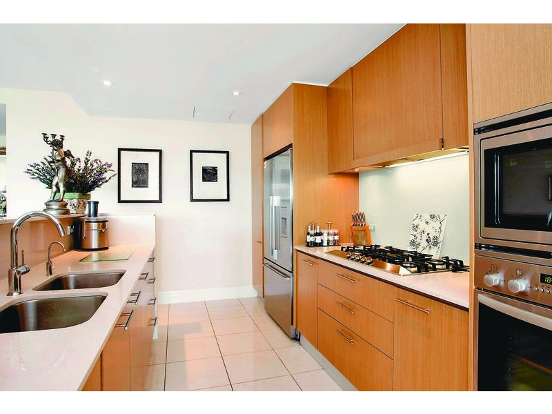 21/71 Peninsula Drive, Breakfast Point NSW 2137