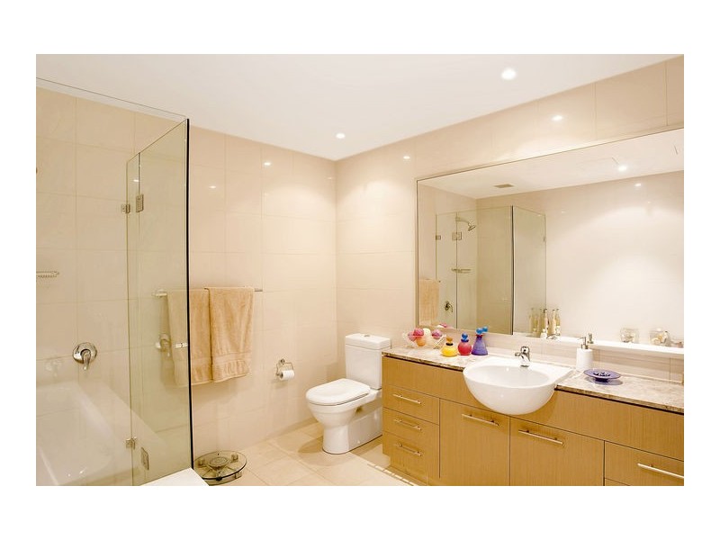 21/71 Peninsula Drive, Breakfast Point NSW 2137