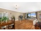 24/60-66 Village Drive, Breakfast Point NSW 2137