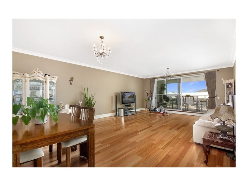24/60-66 Village Drive, Breakfast Point NSW 2137