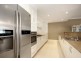 24/60-66 Village Drive, Breakfast Point NSW 2137
