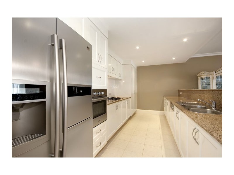 24/60-66 Village Drive, Breakfast Point NSW 2137