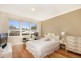 24/60-66 Village Drive, Breakfast Point NSW 2137