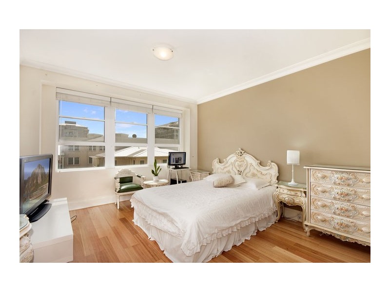 24/60-66 Village Drive, Breakfast Point NSW 2137
