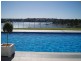 24/60-66 Village Drive, Breakfast Point NSW 2137