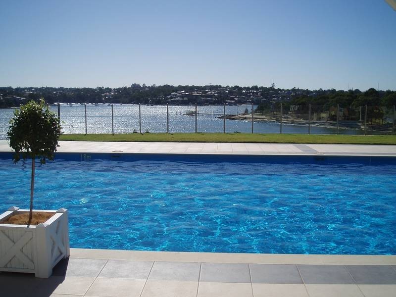 24/60-66 Village Drive, Breakfast Point NSW 2137
