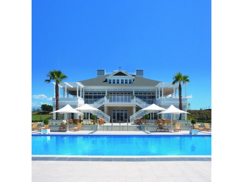 52/67 Peninsula, Breakfast Point NSW 2137