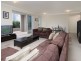 10/3 Magnolia Drive, Breakfast Point NSW 2137