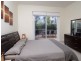 10/3 Magnolia Drive, Breakfast Point NSW 2137