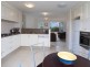 10/3 Magnolia Drive, Breakfast Point NSW 2137
