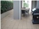 10/3 Magnolia Drive, Breakfast Point NSW 2137
