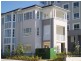 10/3 Magnolia Drive, Breakfast Point NSW 2137