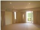 114/2-14 Orchards Avenue, Breakfast Point NSW 2137