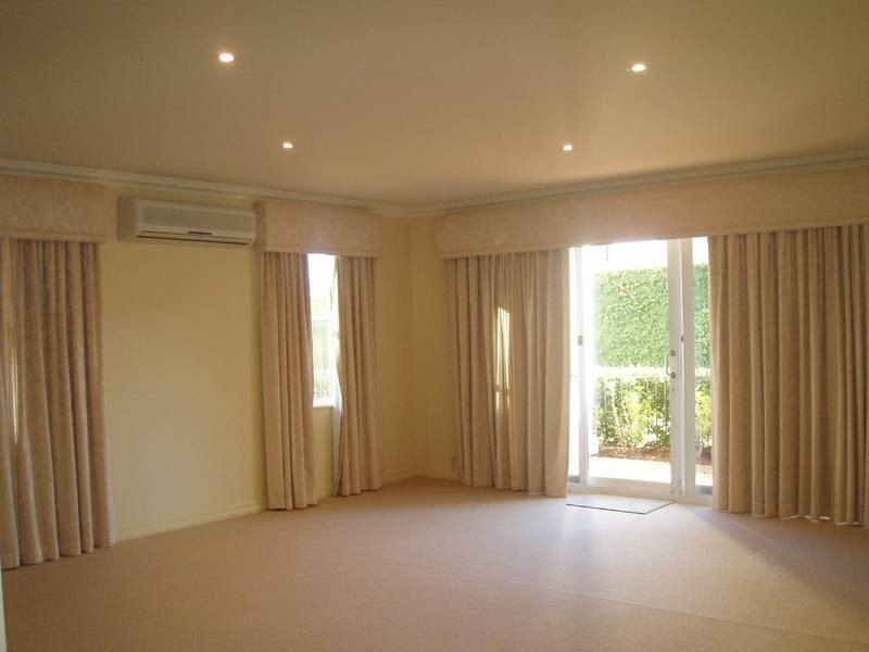114/2-14 Orchards Avenue, Breakfast Point NSW 2137