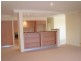 114/2-14 Orchards Avenue, Breakfast Point NSW 2137