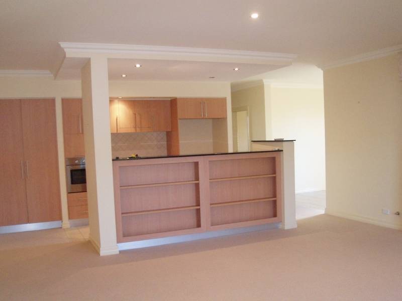 114/2-14 Orchards Avenue, Breakfast Point NSW 2137