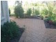 114/2-14 Orchards Avenue, Breakfast Point NSW 2137