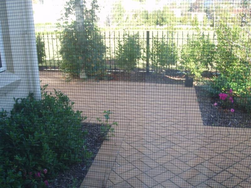 114/2-14 Orchards Avenue, Breakfast Point NSW 2137