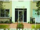 114/2-14 Orchards Avenue, Breakfast Point NSW 2137