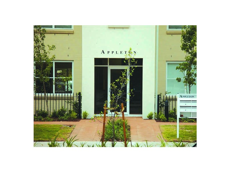 114/2-14 Orchards Avenue, Breakfast Point NSW 2137