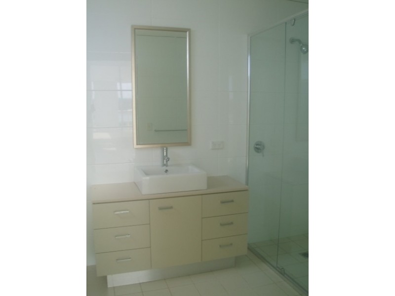 406/15-17 Peninsula Drive, Breakfast Point NSW 2137