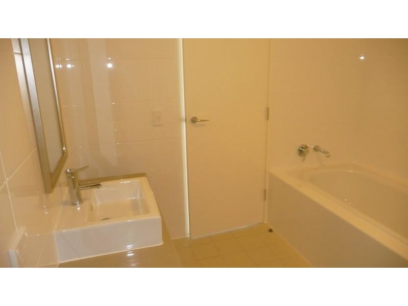 406/15-17 Peninsula Drive, Breakfast Point NSW 2137