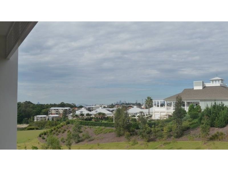 406/15-17 Peninsula Drive, Breakfast Point NSW 2137