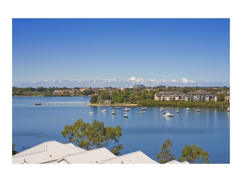 56/28 Phillips Street, Cabarita NSW 2137