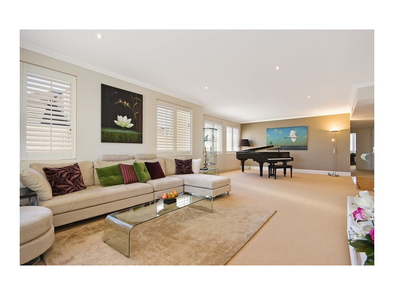 56/28 Phillips Street, Cabarita NSW 2137