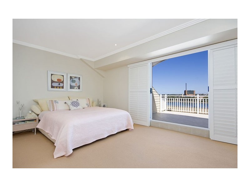 56/28 Phillips Street, Cabarita NSW 2137