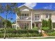 54 Admiralty Drive, Breakfast Point NSW 2137