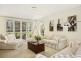 54 Admiralty Drive, Breakfast Point NSW 2137