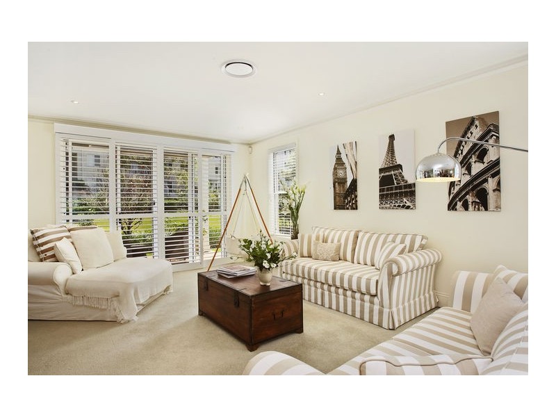 54 Admiralty Drive, Breakfast Point NSW 2137