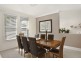 54 Admiralty Drive, Breakfast Point NSW 2137