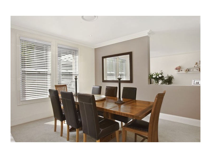 54 Admiralty Drive, Breakfast Point NSW 2137