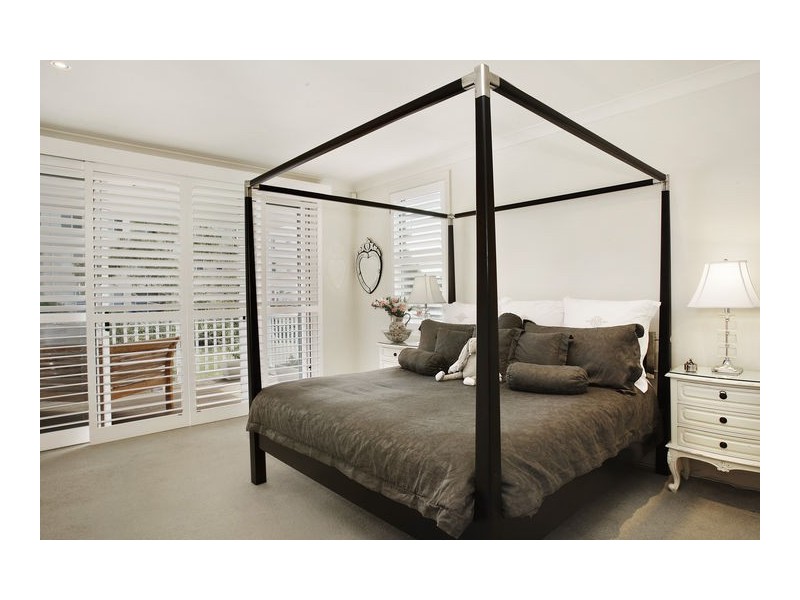 54 Admiralty Drive, Breakfast Point NSW 2137