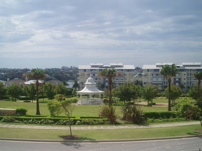 5 Juniper Drive, Breakfast Point NSW 2137